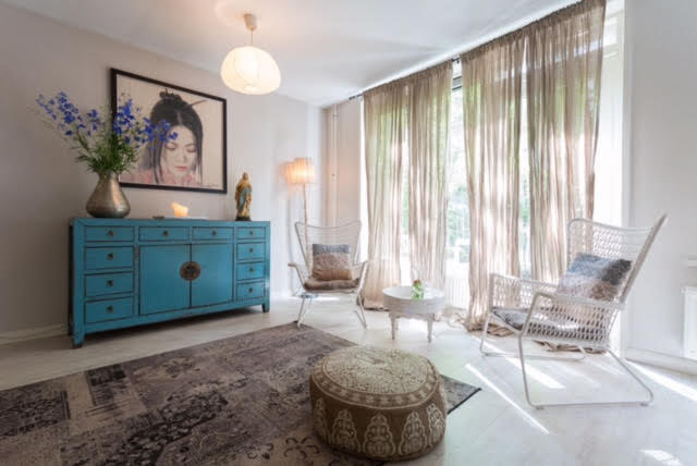 therapie-amsterdam-centrum_1